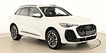 New 2026 AUDI Q5 2.0T PREMIUM in HENDERSON, NEVADA