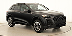 New 2026 AUDI Q5 2.0T PREMIUM in HENDERSON, NEVADA