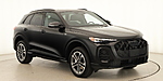 New 2026 AUDI Q5 2.0T PREMIUM in HENDERSON, NEVADA