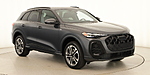 New 2026 AUDI Q5 2.0T PREMIUM in HENDERSON, NEVADA