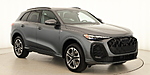 New 2026 AUDI Q5 2.0T PREMIUM in HENDERSON, NEVADA