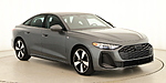 New 2026 AUDI A5 2.0T PREMIUM PLUS in HENDERSON, NEVADA