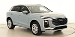 New 2026 AUDI Q3 S LINE in HENDERSON, NEVADA