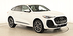 New 2026 AUDI Q5 2.0T PREMIUM PLUS in HENDERSON, NEVADA
