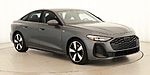 New 2026 AUDI A5 2.0T PREMIUM in HENDERSON, NEVADA