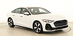 New 2026 AUDI A5 2.0T PREMIUM in HENDERSON, NEVADA