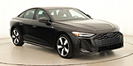 New 2026 AUDI A5 2.0T PREMIUM in HENDERSON, NEVADA