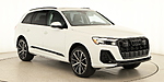New 2026 AUDI Q7 45 PREMIUM PLUS in HENDERSON, NEVADA