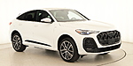 New 2026 AUDI Q5 2.0T PREMIUM PLUS in HENDERSON, NEVADA
