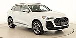 New 2026 AUDI Q5 2.0T PREMIUM in HENDERSON, NEVADA