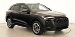 New 2026 AUDI Q5 2.0T PREMIUM in HENDERSON, NEVADA