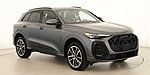 New 2026 AUDI Q5 2.0T PREMIUM PLUS in HENDERSON, NEVADA