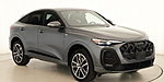 New 2026 AUDI Q5 2.0T PREMIUM PLUS in HENDERSON, NEVADA