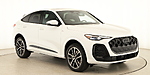 New 2026 AUDI Q5 2.0T PREMIUM PLUS in HENDERSON, NEVADA