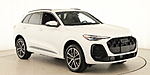 New 2026 AUDI Q5 2.0T PREMIUM PLUS in HENDERSON, NEVADA