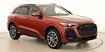 New 2026 AUDI Q5 2.0T PREMIUM PLUS in HENDERSON, NEVADA