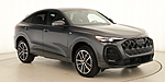 New 2026 AUDI Q5 2.0T PREMIUM PLUS in HENDERSON, NEVADA