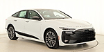 New 2027 AUDI A6 SPORTBACK E-TRON PREMIUM PLUS in HENDERSON, NEVADA