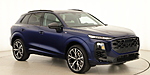 New 2026 AUDI Q3 S LINE in HENDERSON, NEVADA