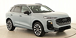 New 2026 AUDI Q3 S LINE in HENDERSON, NEVADA
