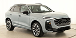 New 2026 AUDI Q3 S LINE in HENDERSON, NEVADA