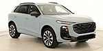 New 2026 AUDI Q3 S LINE in HENDERSON, NEVADA