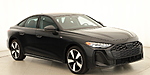 New 2026 AUDI A5  in HENDERSON, NEVADA