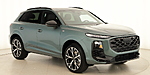 New 2026 AUDI Q3 S LINE in HENDERSON, NEVADA