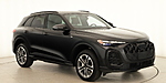 New 2026 AUDI Q5  in HENDERSON, NEVADA