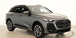New 2026 AUDI Q5 2.0T PREMIUM PLUS in HENDERSON, NEVADA