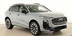 New 2026 AUDI Q3 S LINE in HENDERSON, NEVADA