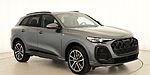 New 2026 AUDI Q5 2.0T PREMIUM PLUS in HENDERSON, NEVADA