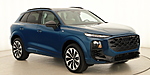 New 2026 AUDI Q3 S LINE in HENDERSON, NEVADA