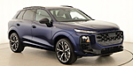 New 2026 AUDI Q3 S LINE in HENDERSON, NEVADA