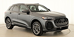 New 2026 AUDI Q5  in HENDERSON, NEVADA