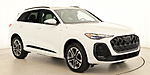 New 2026 AUDI Q5  in HENDERSON, NEVADA