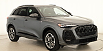 New 2026 AUDI Q5  in HENDERSON, NEVADA