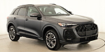 New 2026 AUDI Q5  in HENDERSON, NEVADA
