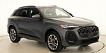 New 2026 AUDI Q5  in HENDERSON, NEVADA