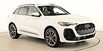 New 2026 AUDI Q5 2.0T PRESTIGE in HENDERSON, NEVADA