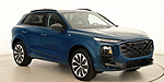 New 2026 AUDI Q3 S LINE in HENDERSON, NEVADA