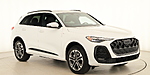 New 2026 AUDI Q5  in HENDERSON, NEVADA