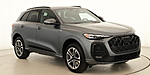 New 2026 AUDI Q5  in HENDERSON, NEVADA