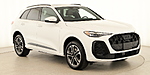 New 2026 AUDI Q5  in HENDERSON, NEVADA