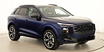 New 2026 AUDI Q3 S LINE in HENDERSON, NEVADA