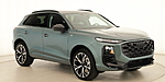 New 2026 AUDI Q3 S LINE in HENDERSON, NEVADA