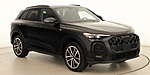 New 2026 AUDI Q5 2.0T PREMIUM PLUS in HENDERSON, NEVADA