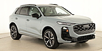 New 2026 AUDI Q3 S LINE in HENDERSON, NEVADA