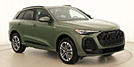 New 2026 AUDI Q5  in HENDERSON, NEVADA