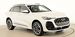 New 2026 AUDI Q5  in HENDERSON, NEVADA